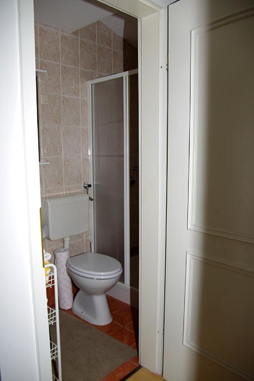 Apartment Zupan Marburg Exterior foto
